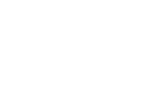 Natural Ergonomic Station