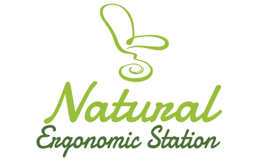 Natural Ergonomic Station