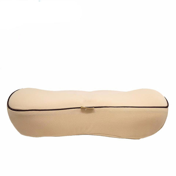 Car Seat Back Support