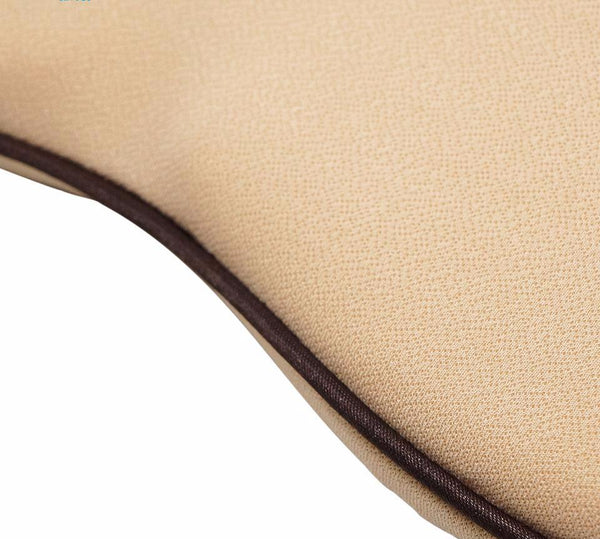 Car Seat Back Support