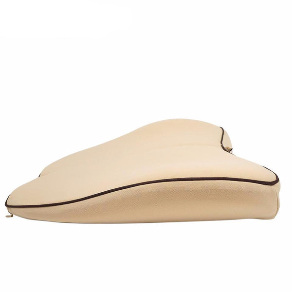 Car Seat Back Support