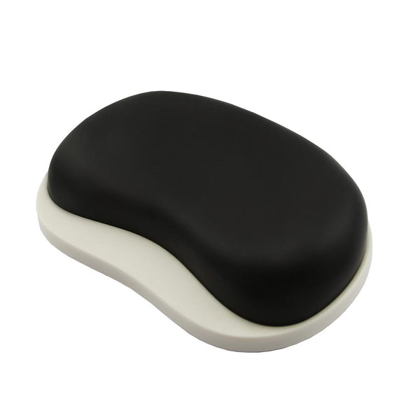 Ergonomic Wrist Support