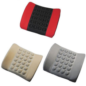 Electrical Back Massager