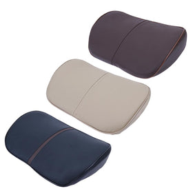 Car Back Seat Waist Cushion