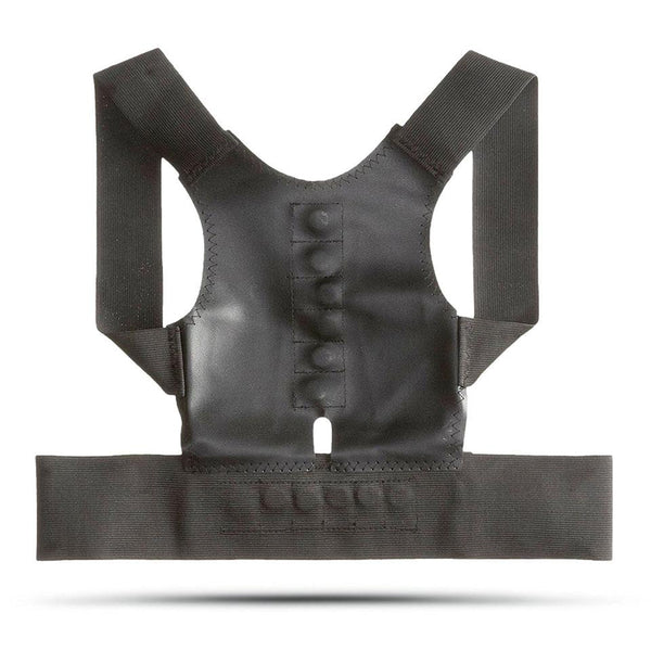Adjustable Posture Corrector
