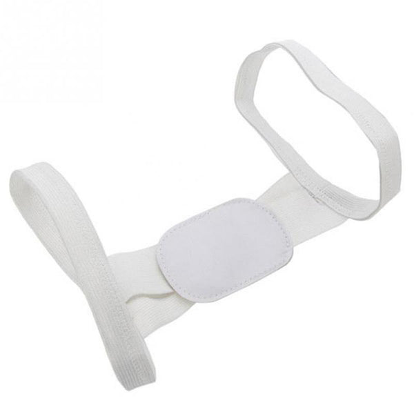 Posture Straightener Support Belt