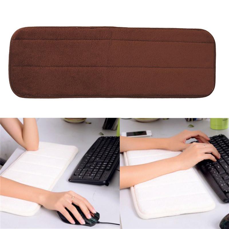 Keyboard Hand Pad