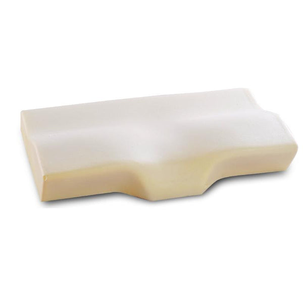 Butterfly Shaped Memory Pillows